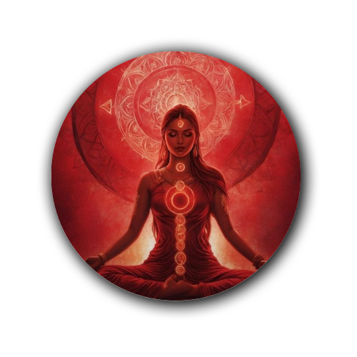 Alt Image